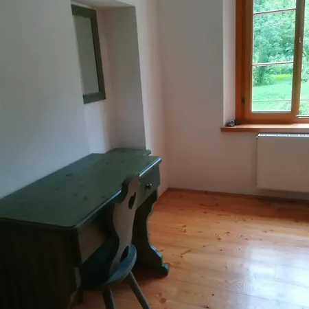 Altanon - Dolomiti Bellunesi Cesiomaggiore