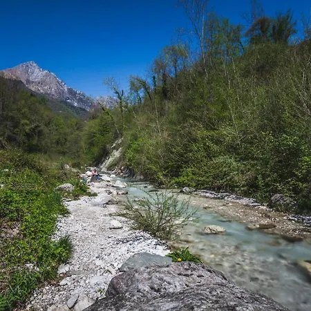 Altanon - Dolomiti Bellunesi *