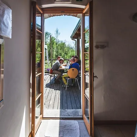 Altanon - Dolomiti Bellunesi * Cesiomaggiore