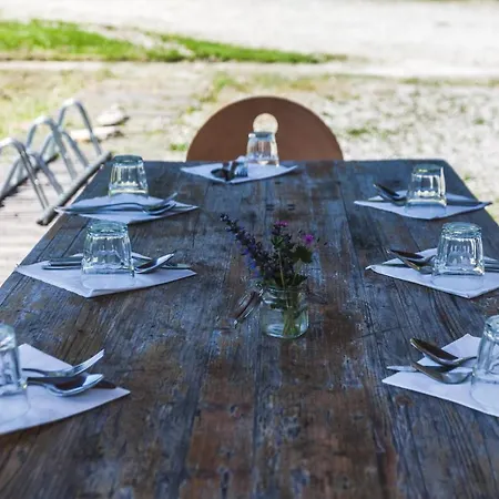 Altanon - Dolomiti Bellunesi *