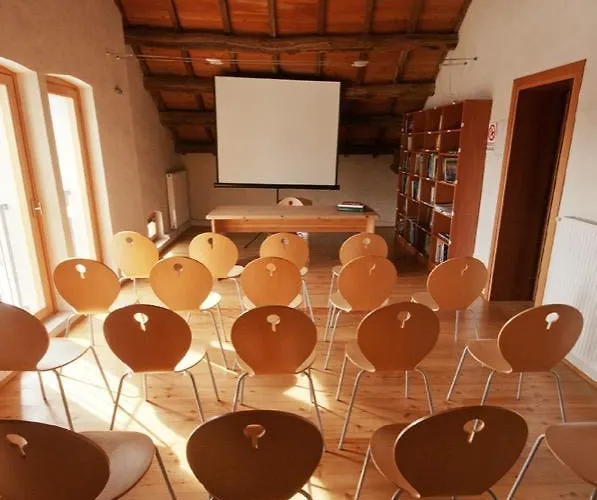 Hostal Altanon - Dolomiti Bellunesi *