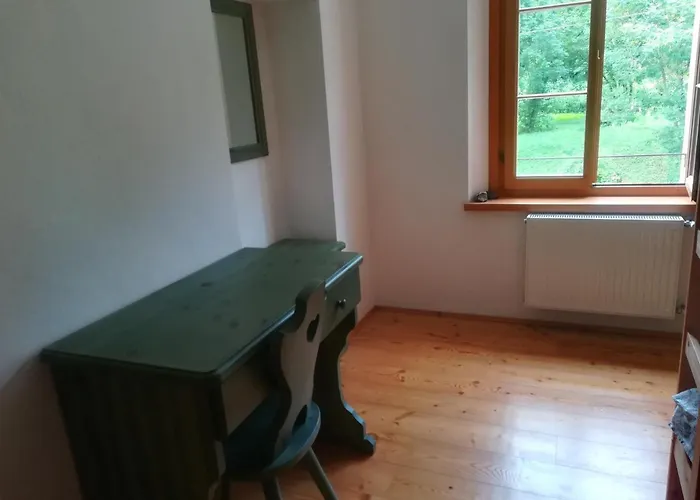 Altanon - Dolomiti Bellunesi Cesiomaggiore