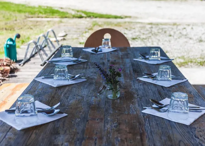 Altanon - Dolomiti Bellunesi *