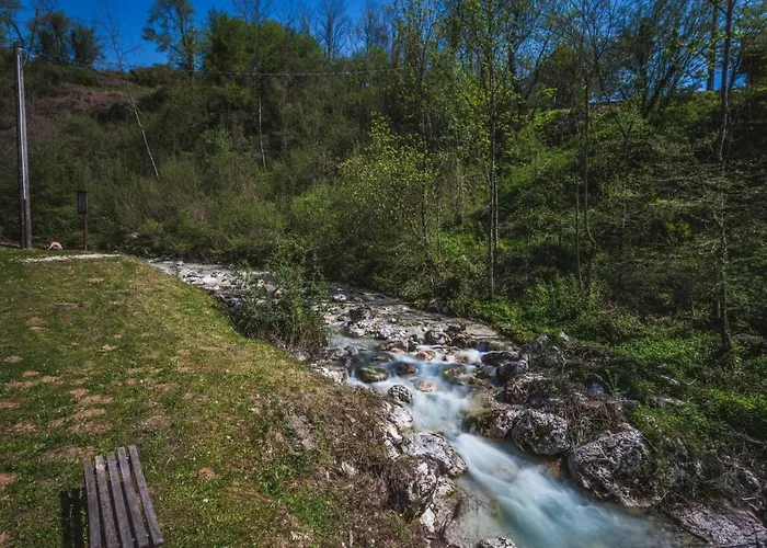 Altanon - Dolomiti Bellunesi Cesiomaggiore