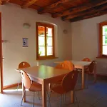 Ostello Altanon - Dolomiti Bellunesi *