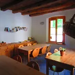 Ostello Altanon - Dolomiti Bellunesi Cesiomaggiore