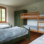 Altanon - Dolomiti Bellunesi Hostel