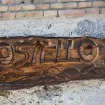 Altanon - Dolomiti Bellunesi * Cesiomaggiore