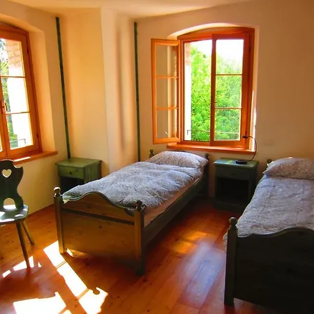 Altanon - Dolomiti Bellunesi *