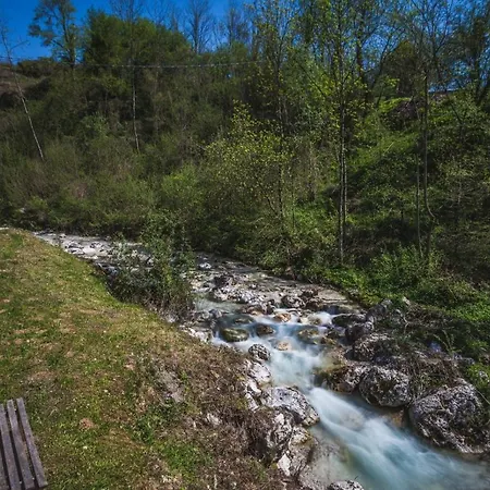 Altanon - Dolomiti Bellunesi Cesiomaggiore