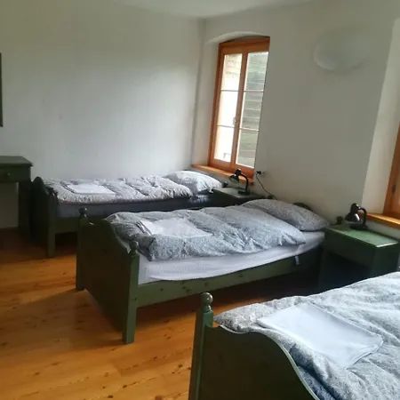 Altanon - Dolomiti Bellunesi *