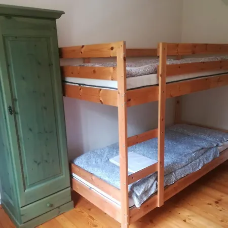 Altanon - Dolomiti Bellunesi *