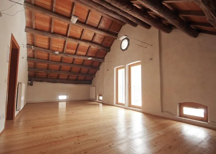 Hostel Altanon - Dolomiti Bellunesi